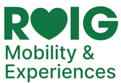   ROIG Mobility & Experiences - Essentially Mallorca 1