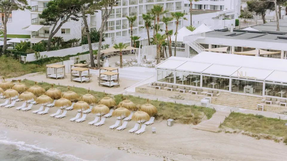 nu-mallorca-beach-club-en-mallorca