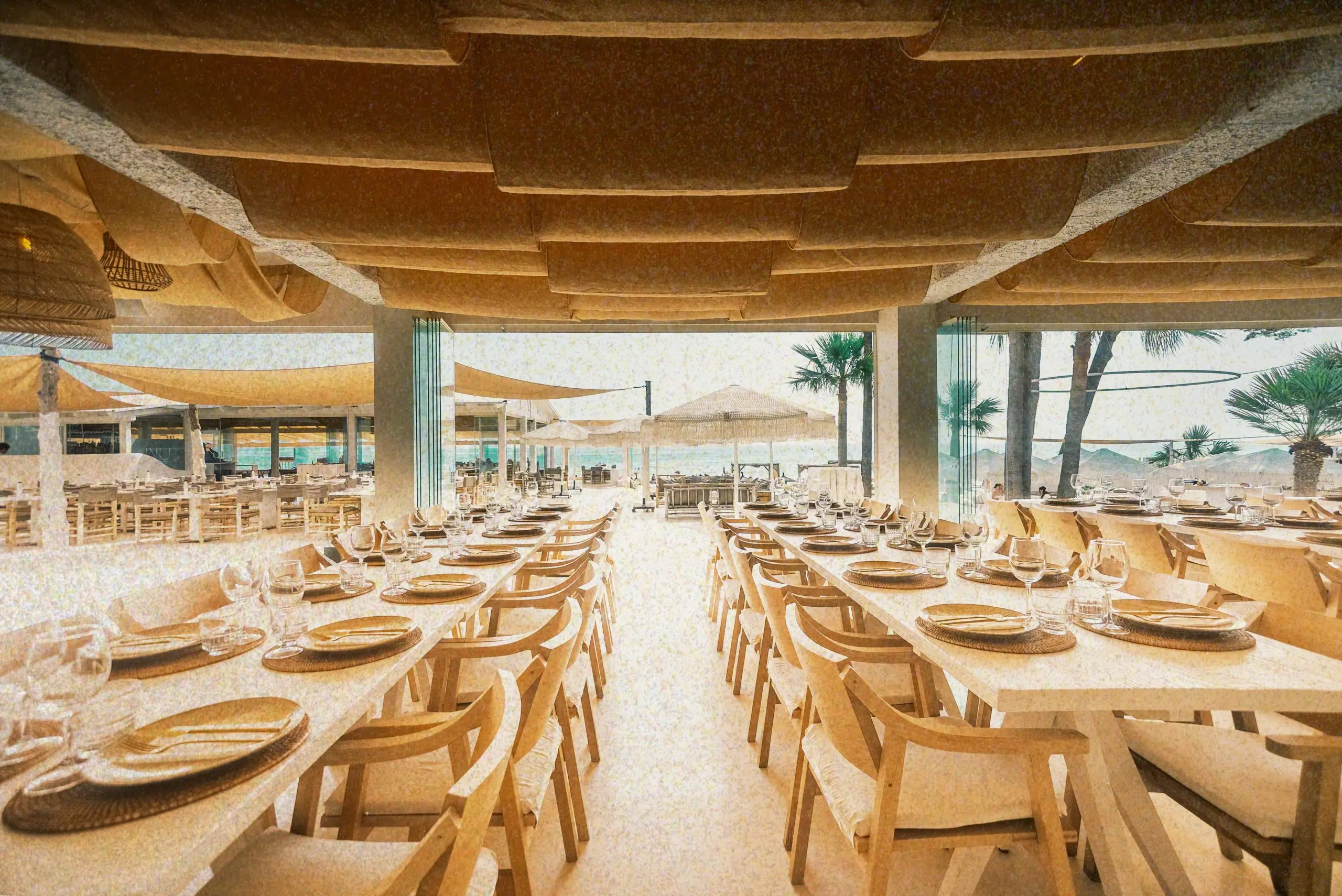 nu-mallorca-restaurante-mediterraneo