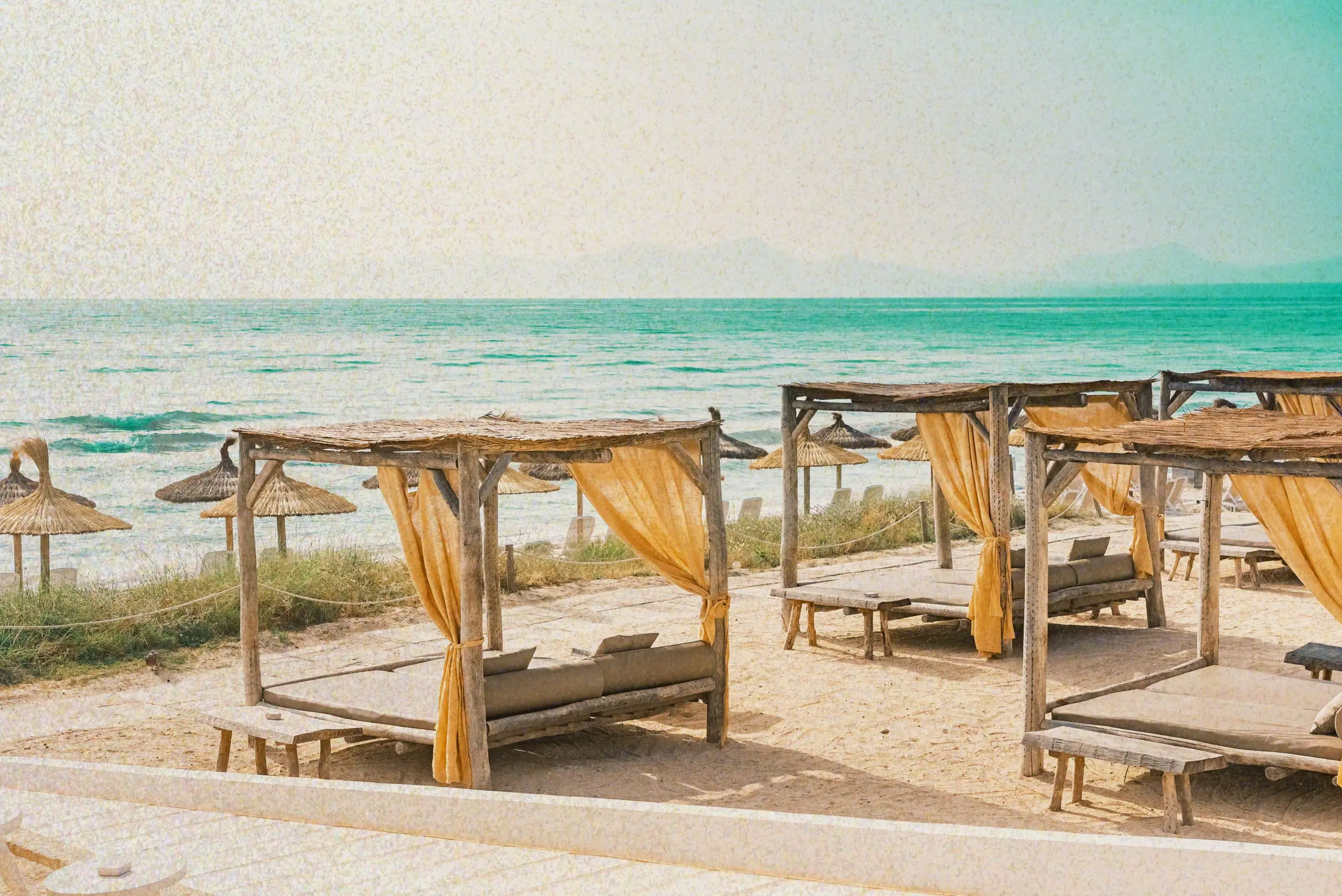 nu-mallorca-beach-club-en-mallorca