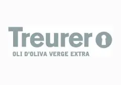 olive oil trees and tasting