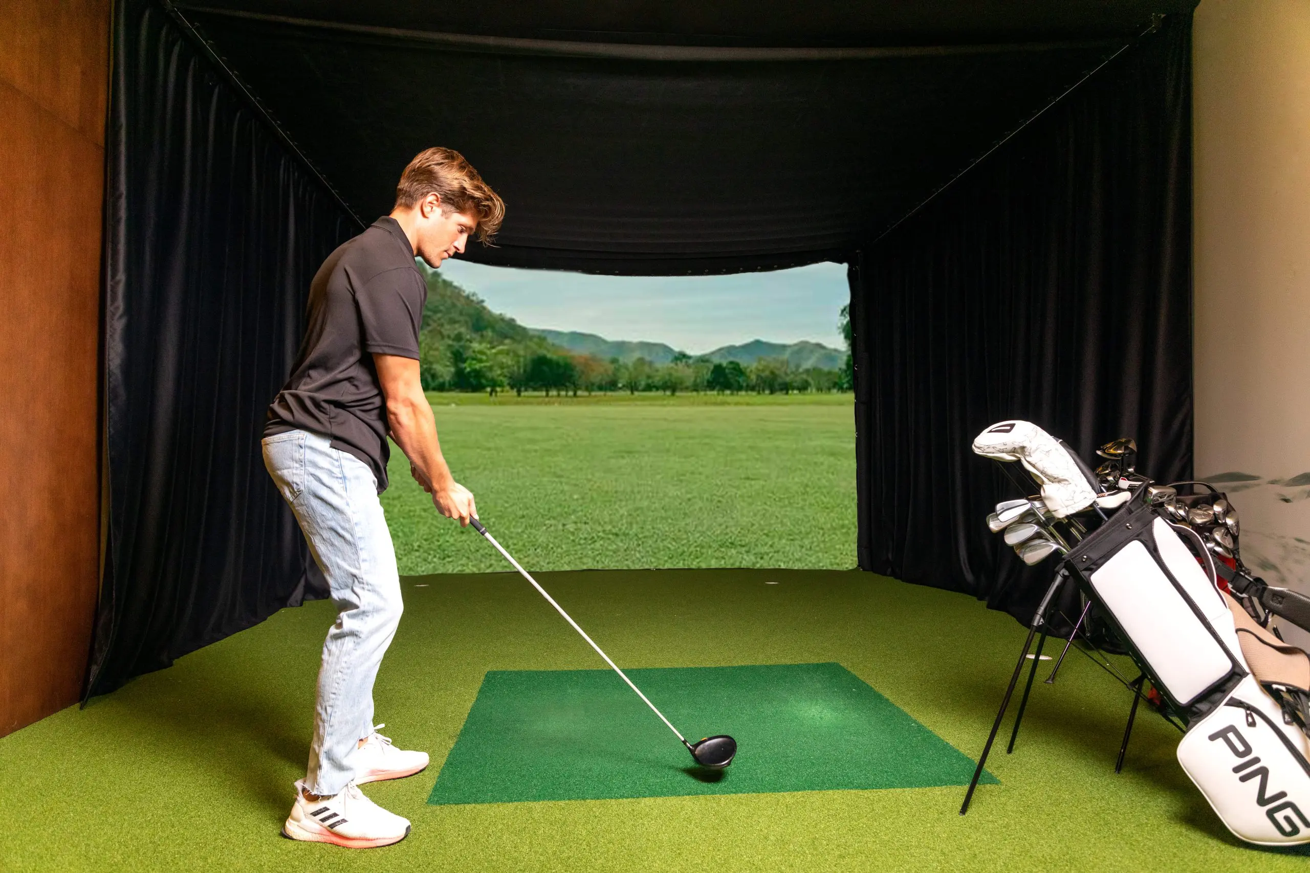   Experiences - Essentially Mallorca 2