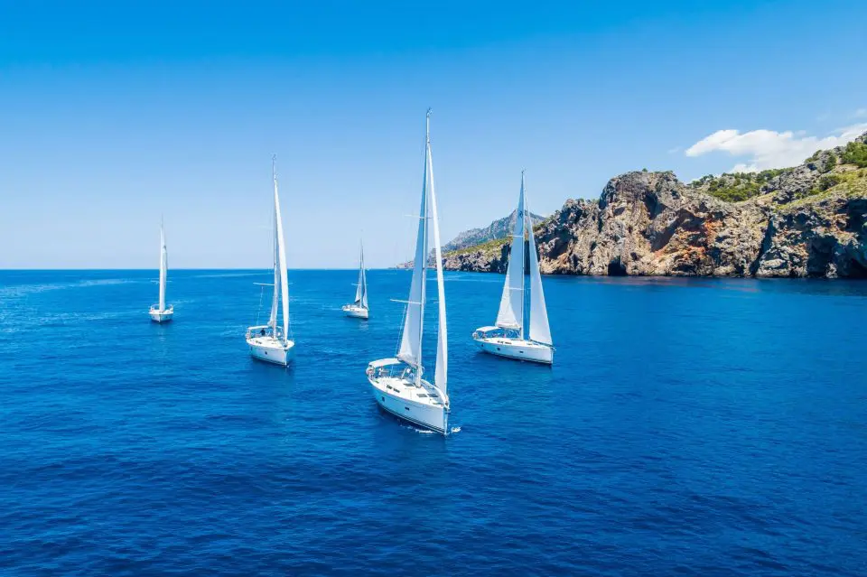   deporte - Essentially Mallorca 4