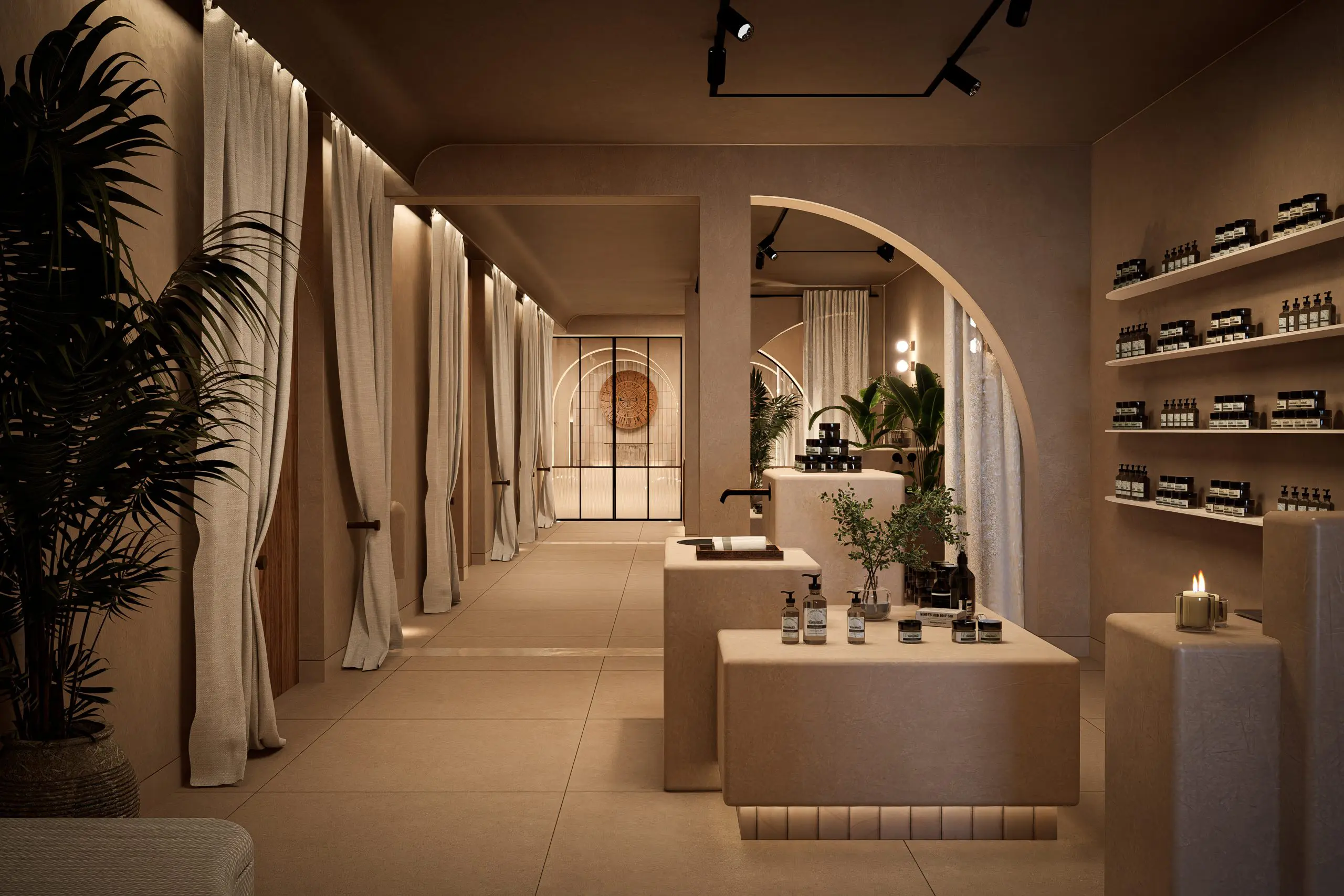   Purobeach Resort Santa Ponsa - Essentially Mallorca 7