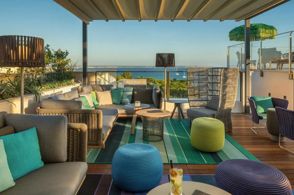 Experiences - Essentially Mallorca 31