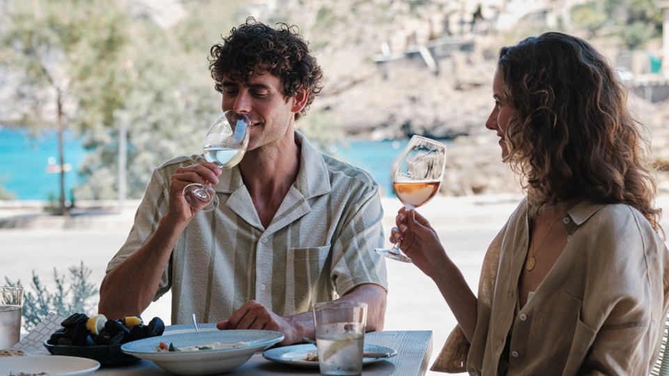 Experiences - Essentially Mallorca 32