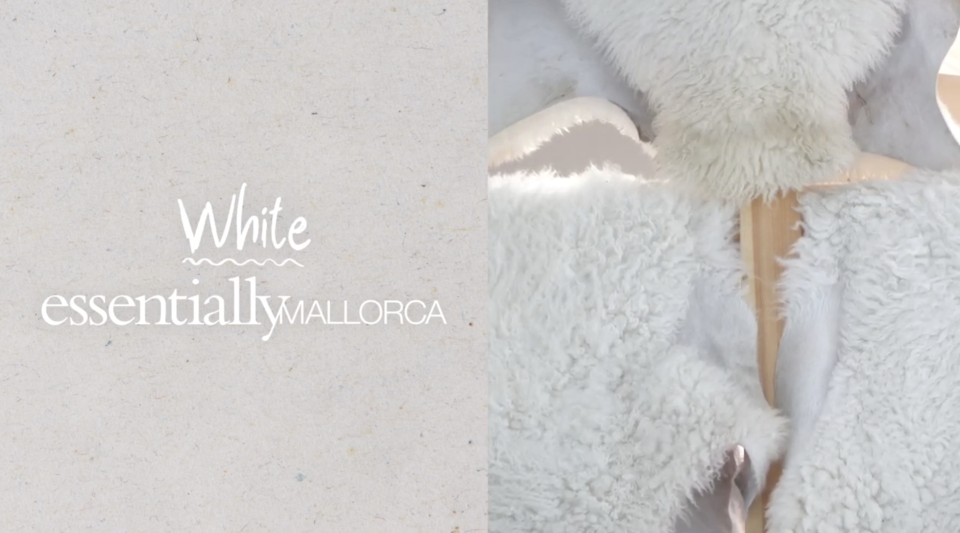   Press - Essentially Mallorca 1