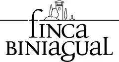   Finca Biniagual - Essentially Mallorca 1