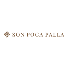   Son Poca Palla - Essentially Mallorca 1