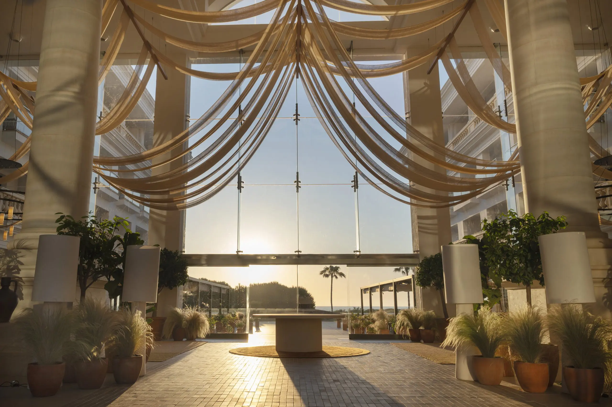   Sarena de Muro Resort - Essentially Mallorca 2