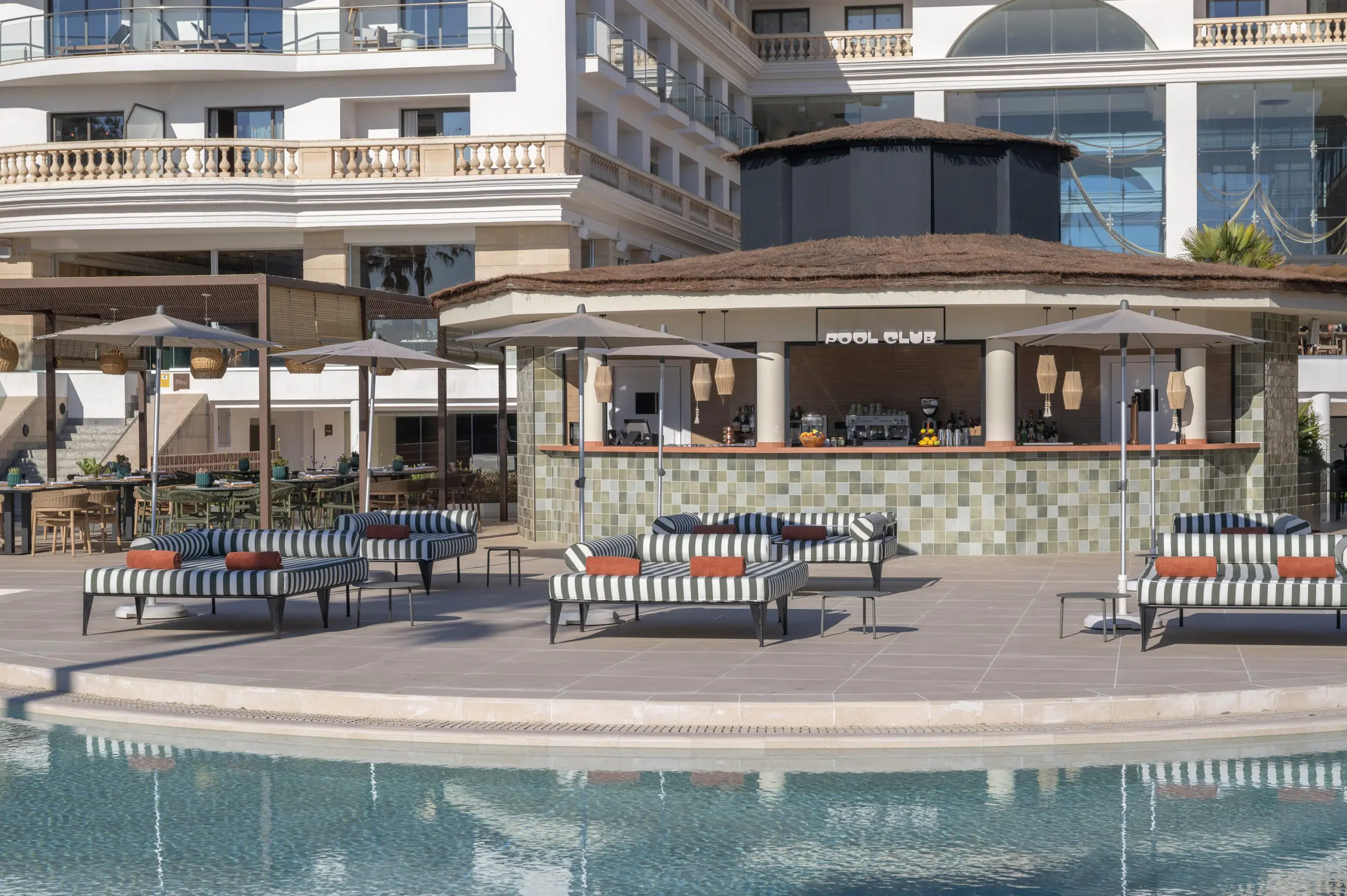   Sarena de Muro Resort - Essentially Mallorca 4