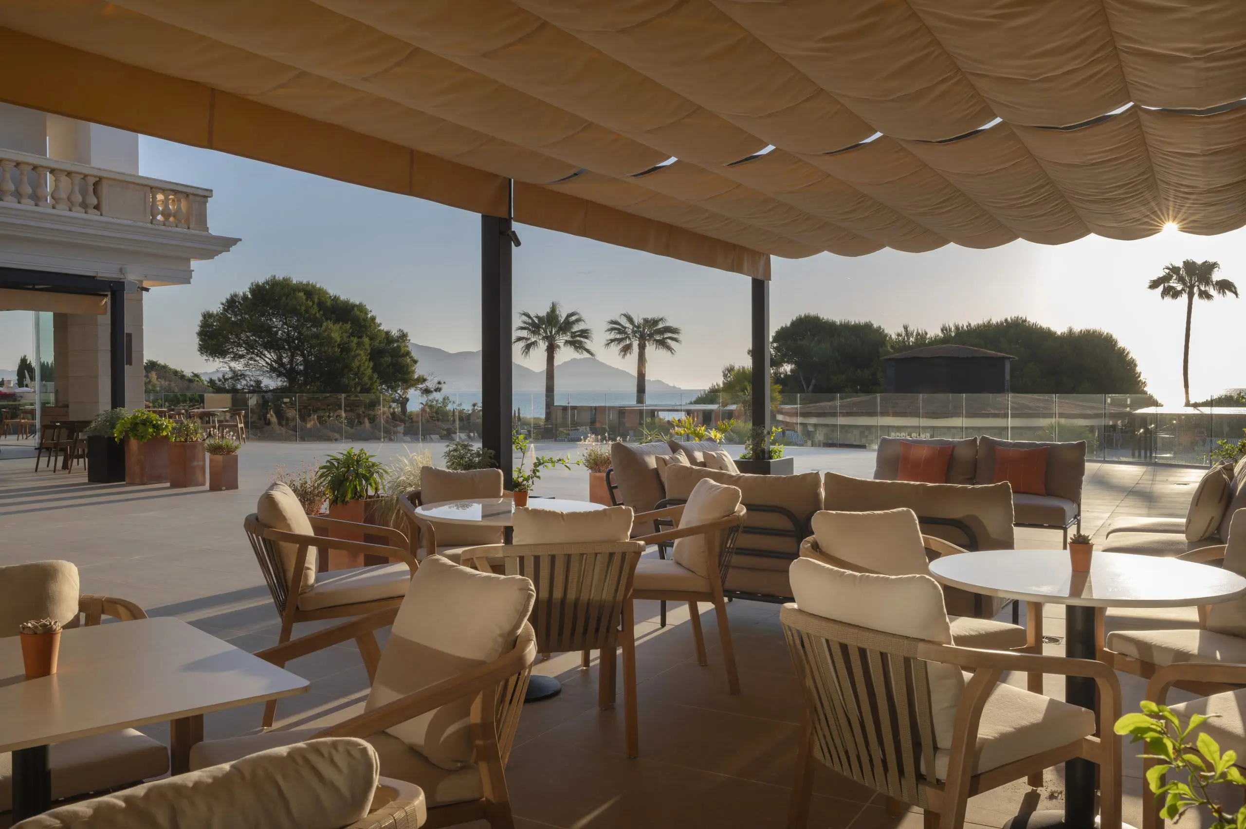   Sarena de Muro Resort - Essentially Mallorca 6