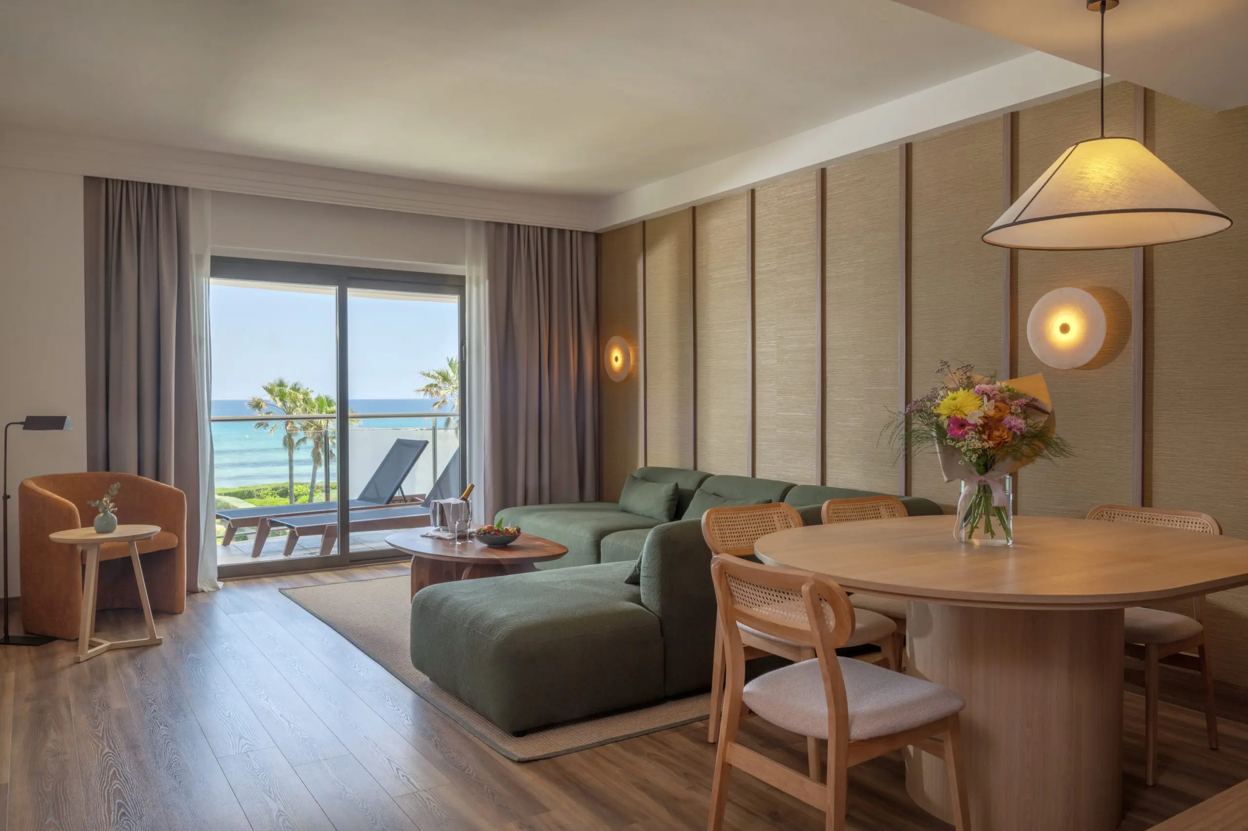   Sarena de Muro Resort - Essentially Mallorca 7