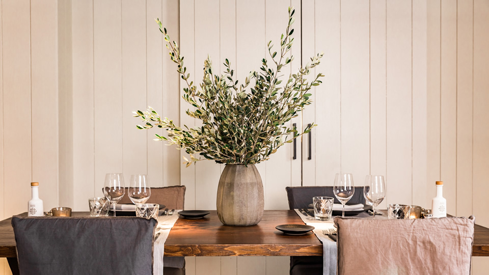 Hotel Sant Francesc - Alojamientos - Essentially Mallorca