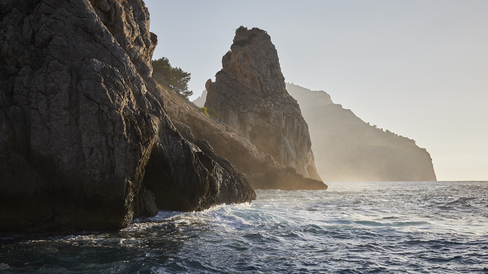 Excursión Marítima - Experiencias Únicas - Essentially Mallorca