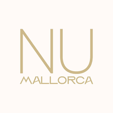   NU Mallorca - Essentially Mallorca 1