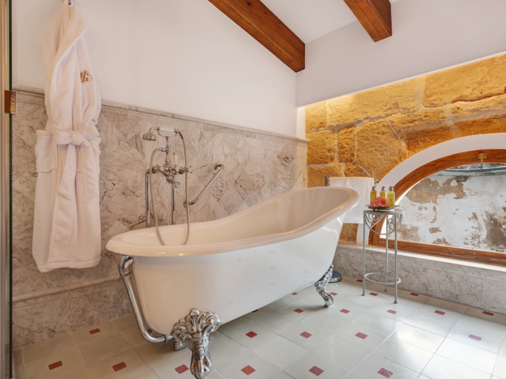   Glòria de Sant Jaume - Essentially Mallorca 34