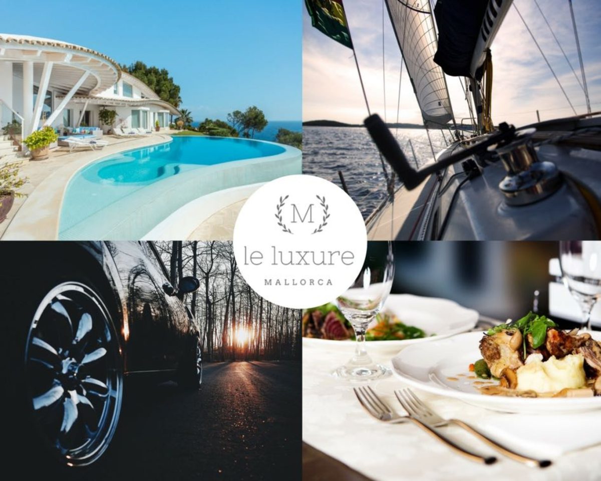   Concierge - Essentially Mallorca 3