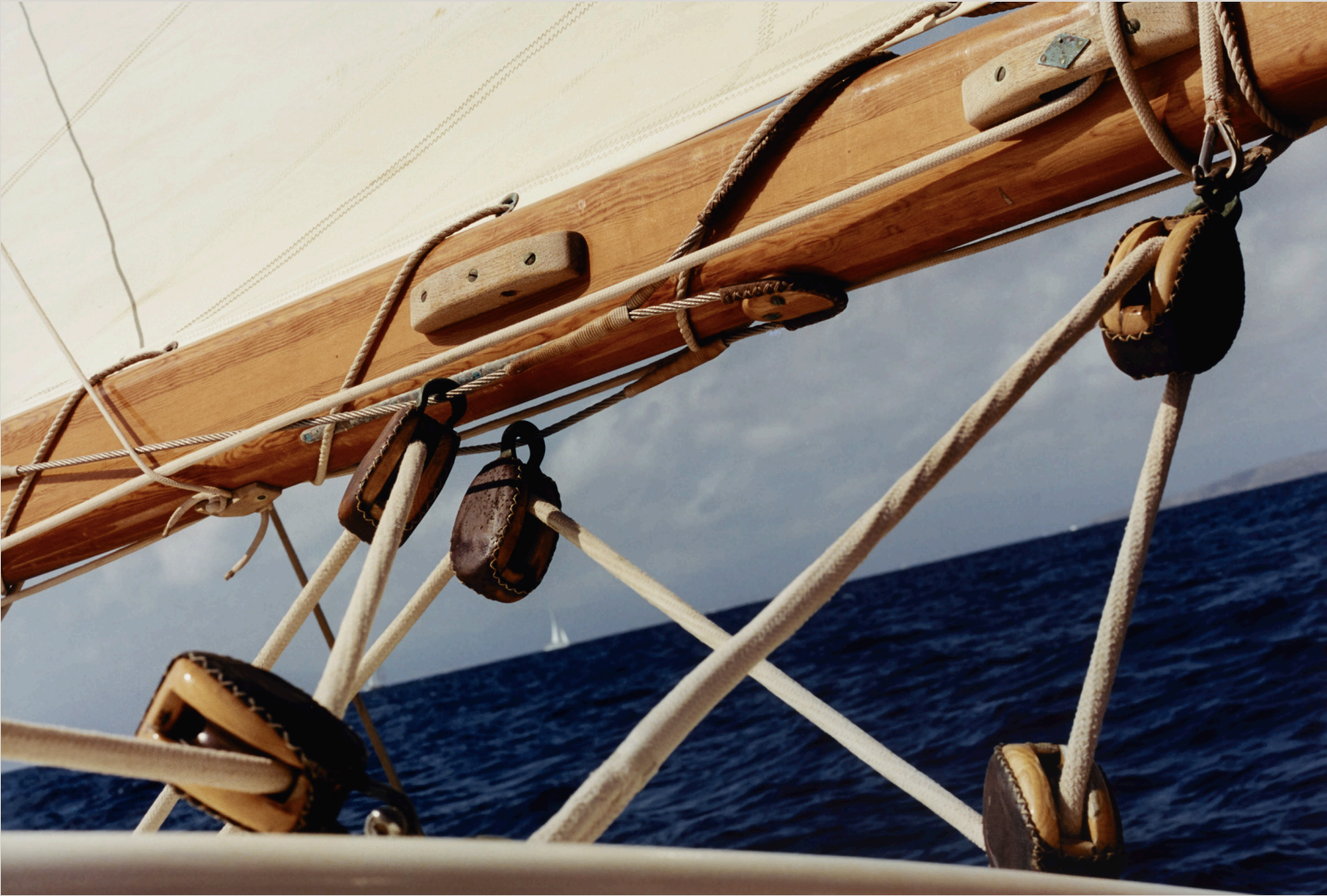   Experiences - Essentially Mallorca 4