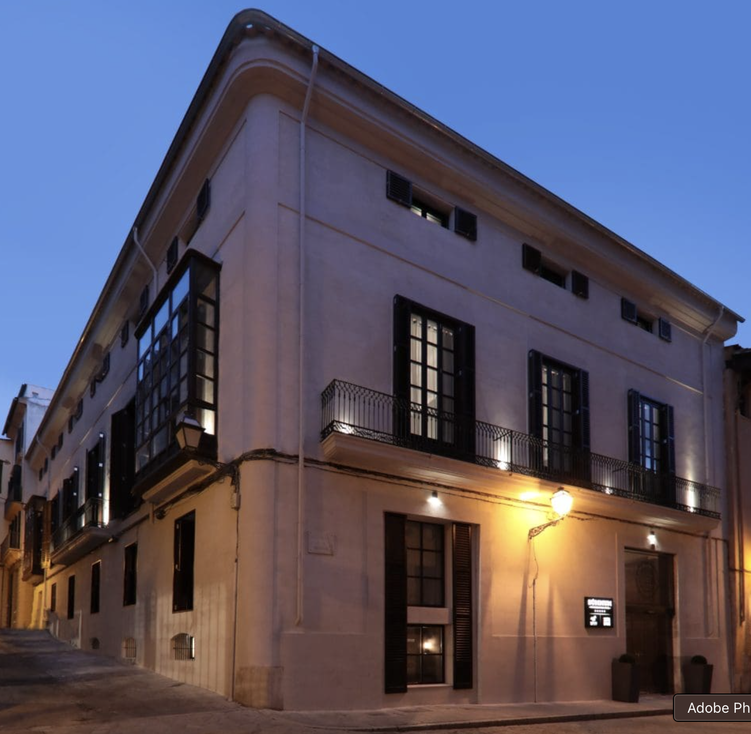   Experiences - Essentially Mallorca 1