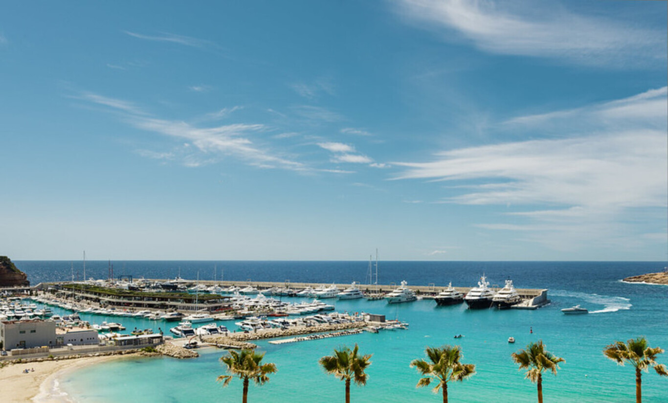   Experiences - Essentially Mallorca 1