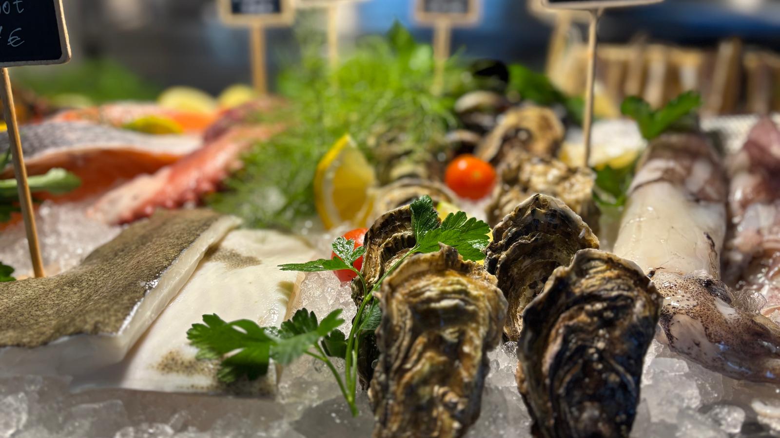   Experiences - Essentially Mallorca 2