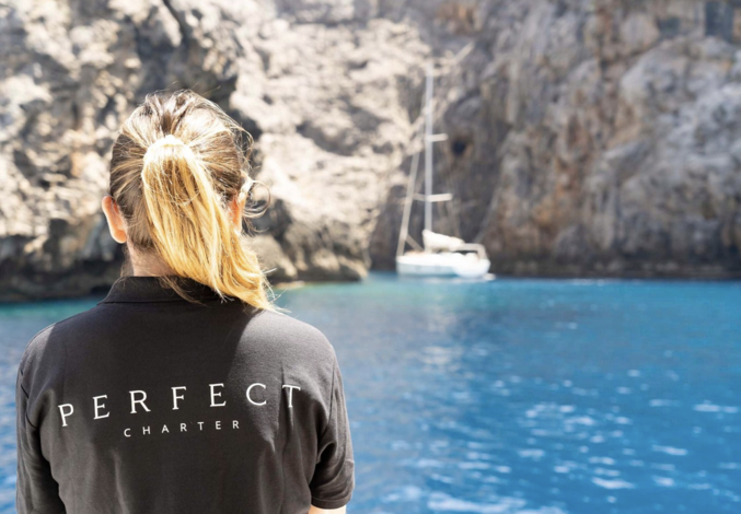   Perfect Charter - Essentially Mallorca 3