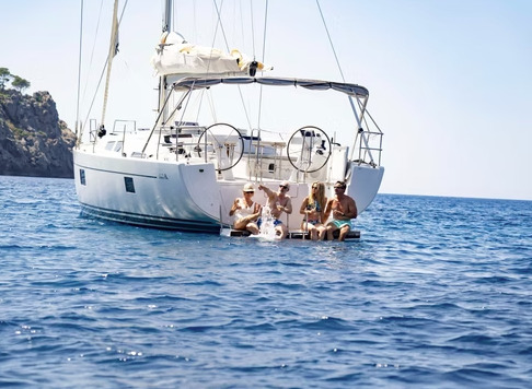   Perfect Charter - Essentially Mallorca 3