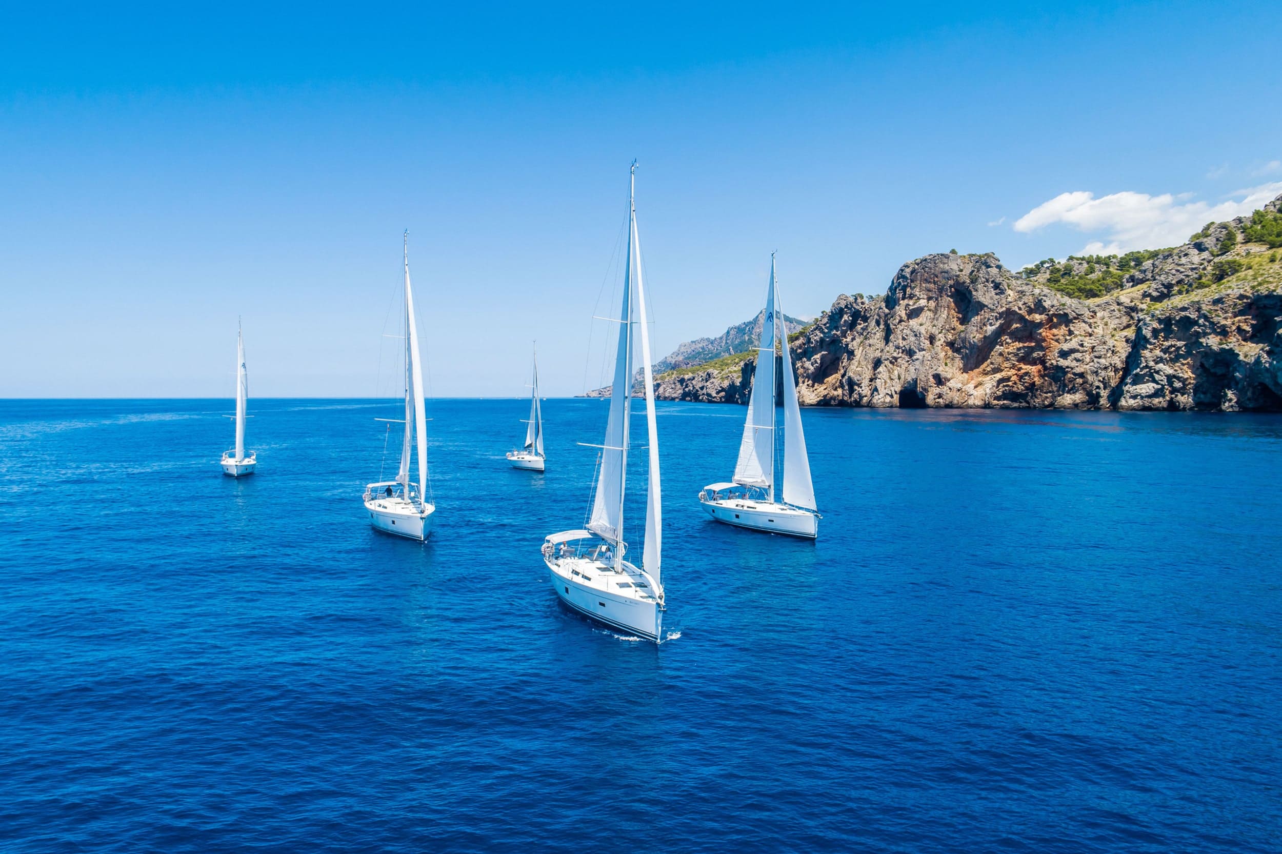   deporte - Essentially Mallorca 3