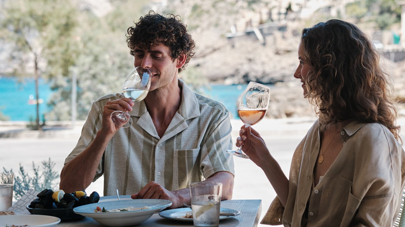   Experiences - Essentially Mallorca 2