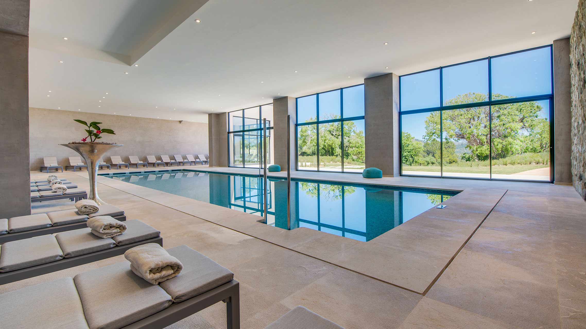   Carrossa Hotel & Spa - Essentially Mallorca 3