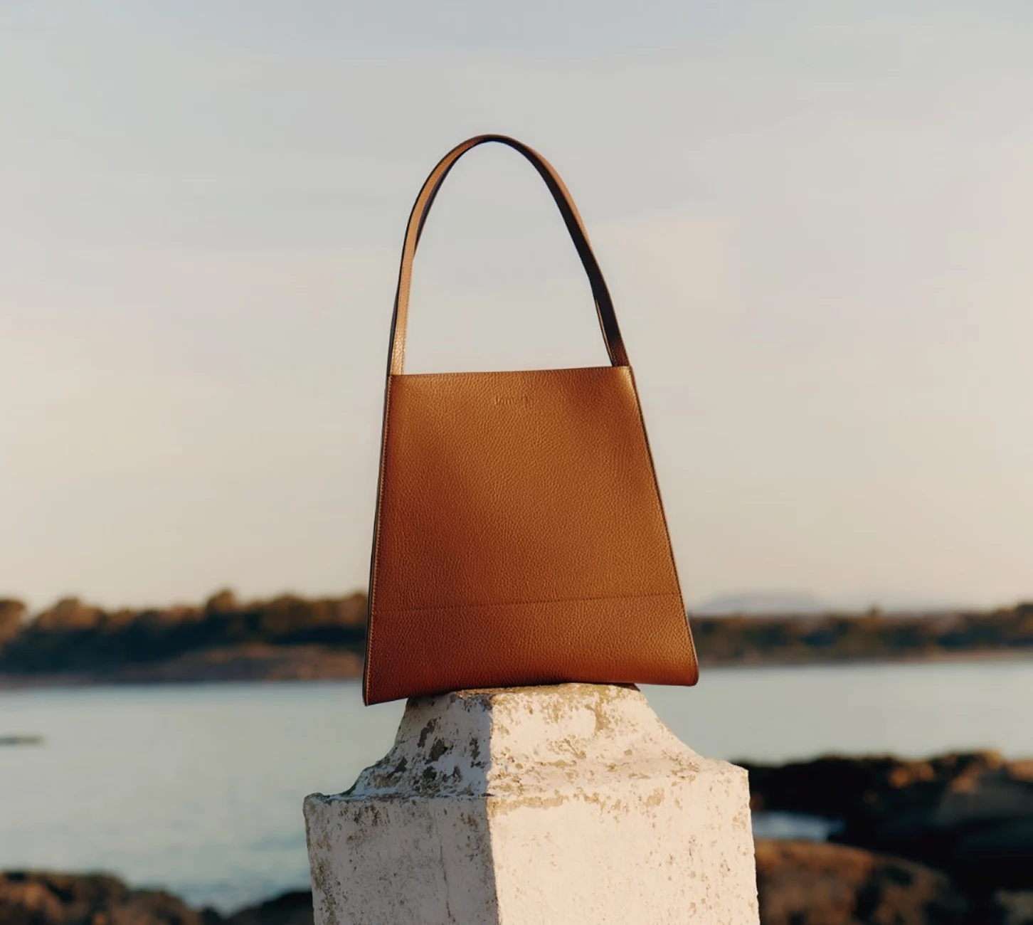   Lifestyle - Essentially Mallorca 1
