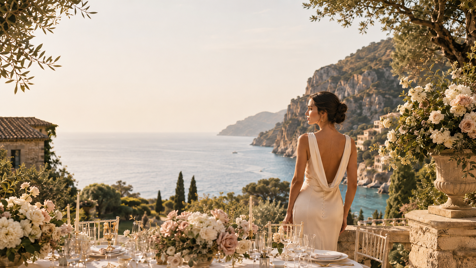   Mallorca como destino de bodas de lujo - Essentially Mallorca 1