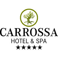   Carrossa Hotel & Spa - Essentially Mallorca 1