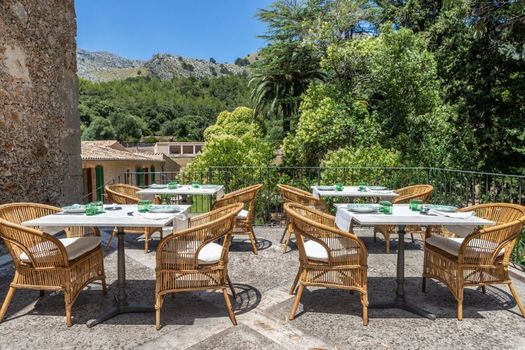   Son Grua - Essentially Mallorca 3
