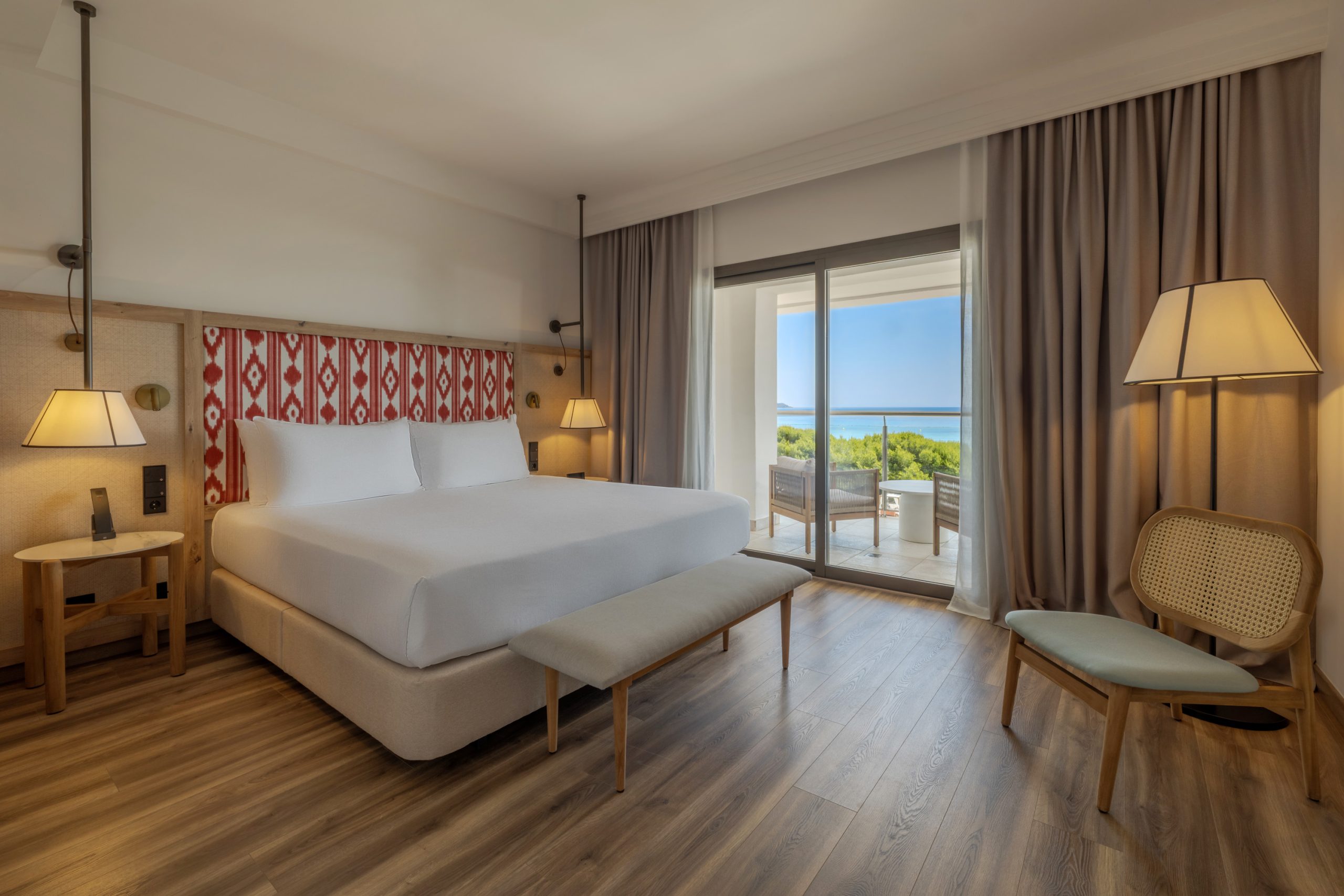   Sarena de Muro Resort - Essentially Mallorca 3
