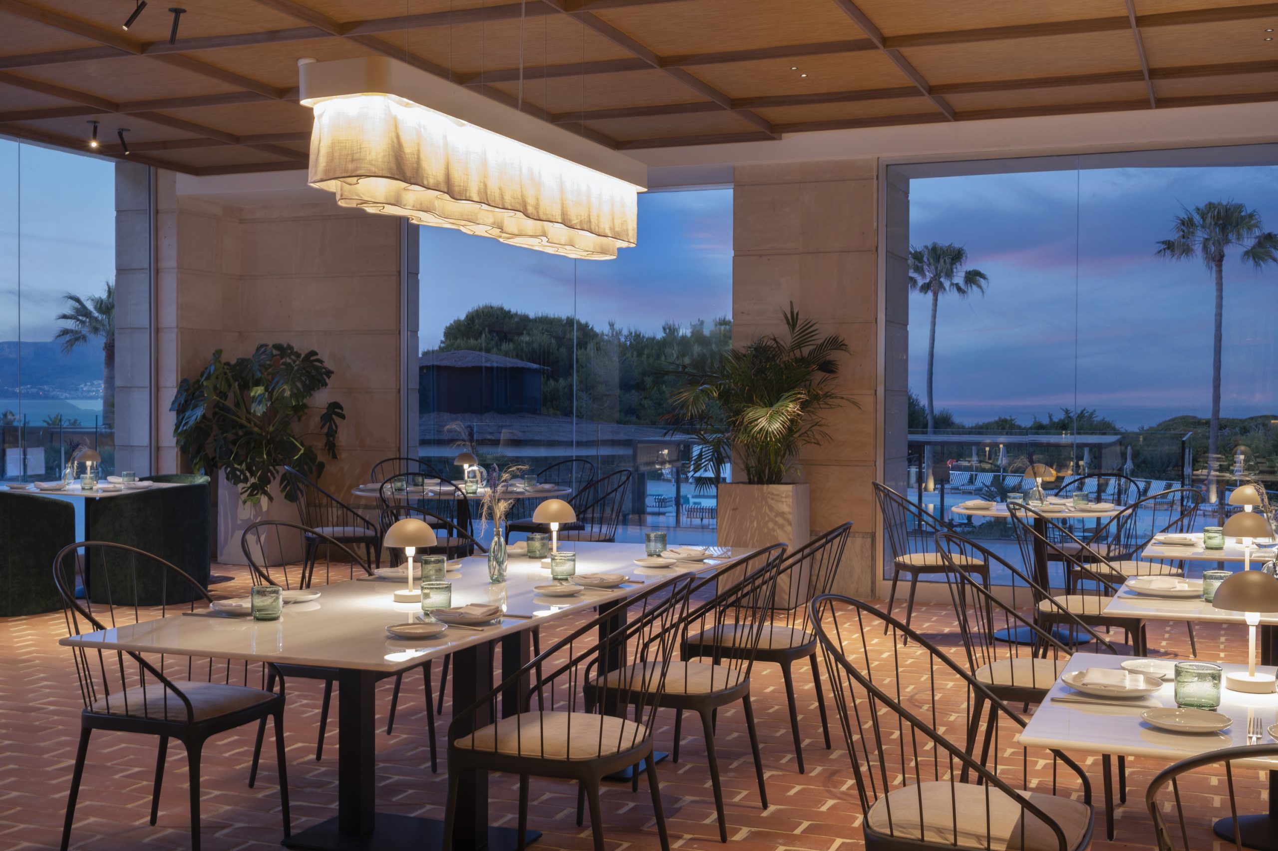   Sarena de Muro Resort - Essentially Mallorca 5