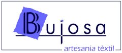 Logo Bujosa