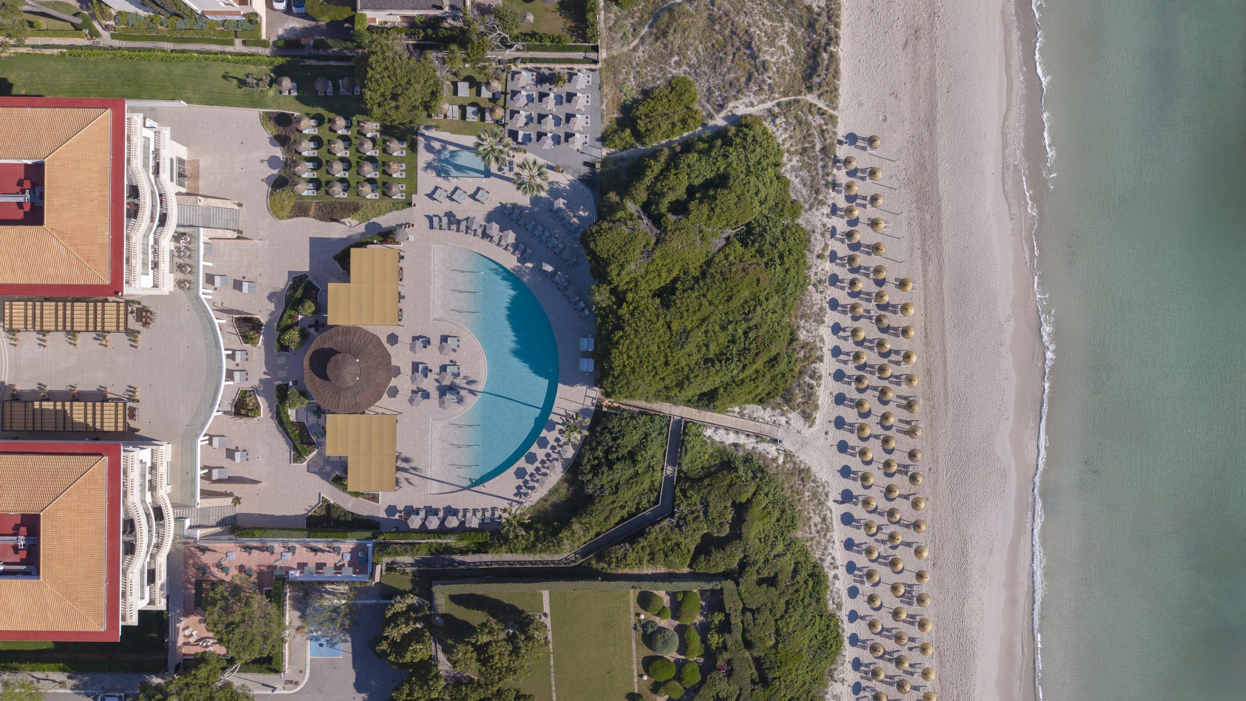   Sarena de Muro Resort - Essentially Mallorca 8