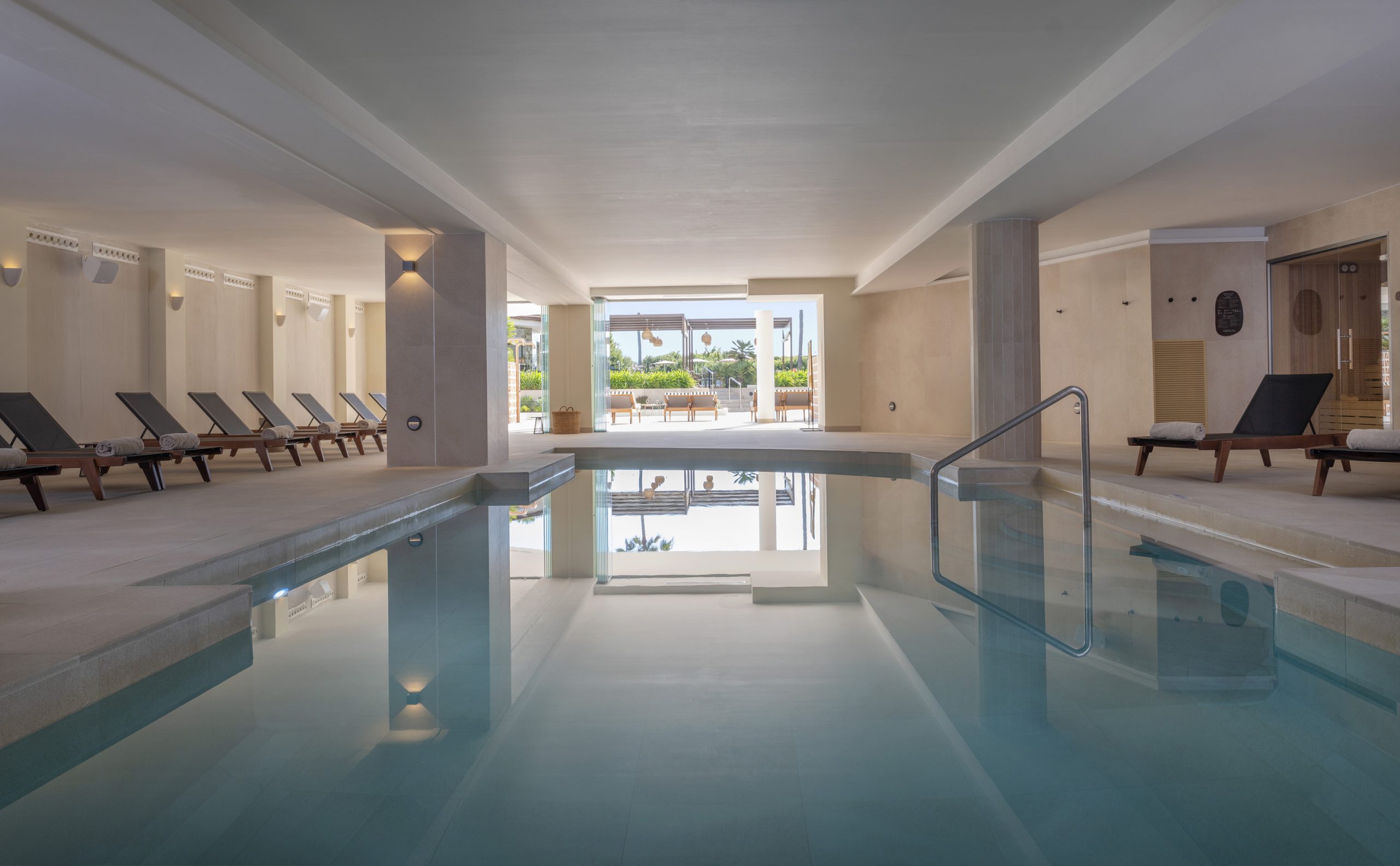   Sarena de Muro Resort - Essentially Mallorca 9