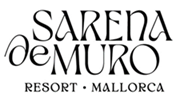 Logo Se