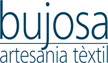   Bujosa Artesania Tèxtil - Essentially Mallorca 1