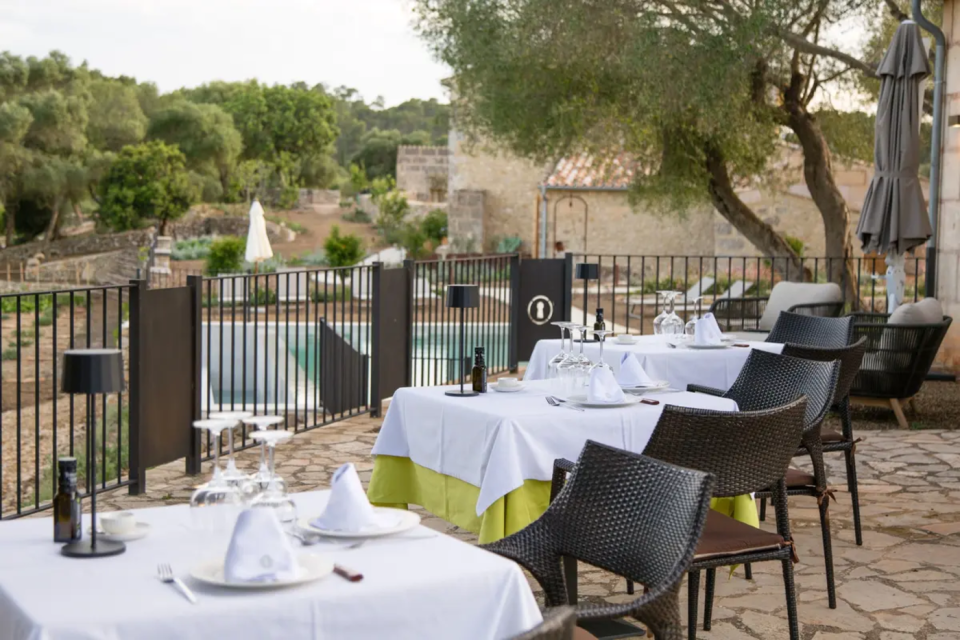   Experiences - Essentially Mallorca 19